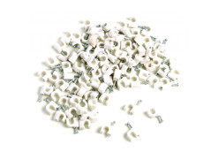product-cable-clip-4mm-set-100pcs-thumb