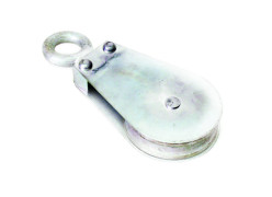 product-scripete-ancora-75mm-thumb