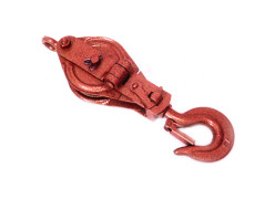 product-single-wheel-open-snatch-block-pulley-125mm-thumb