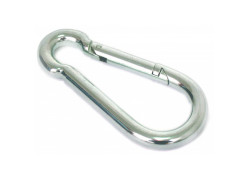 product-carlig-siguranta-6h60mm-thumb