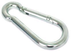 product-snap-hook-12h140mm-thumb