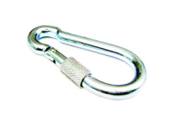 product-karabinka-vint-8mm-topstrong-thumb