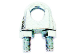 product-colier-fixare-cabluri-5mm-thumb