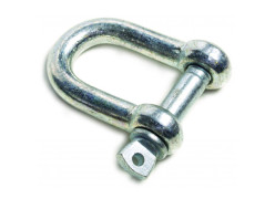 product-dee-shackle-6mm-thumb