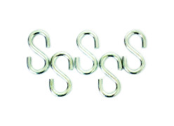 product-light-hook-3mm-thumb