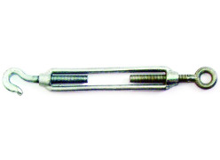 product-turnbuckles-hook-eye-6mm-thumb