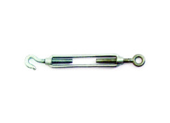 product-distantier-intindere-6mm-thumb