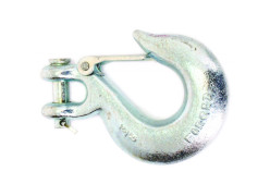 product-carlig-ancora-thumb