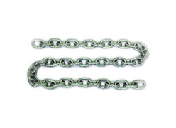 product-veriga-vrzka-3mm-vrzka-30m-topstrong-thumb