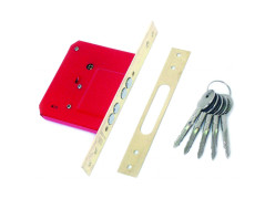 product-door-lock-with-keys-thumb