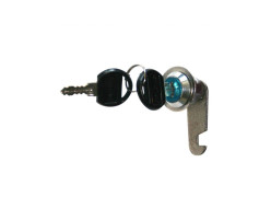 product-drawer-lock-thumb