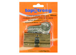 product-patron-brava-60mm-klyucha-topstrong-thumb