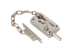 product-door-guard-thumb