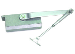 product-door-closer-silver-color-thumb