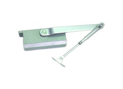 product-amortizor-inchidere-usa-argintiu-thumb