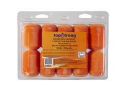 product-flocked-foam-mini-roller-50mm-20pcs-set-thumb