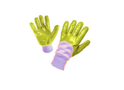 product-working-gloves-nitrile-coated-60g-thumb