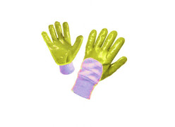 product-rkavici-byalo-triko-zhlt-nitril-60g-topstrong-thumb