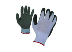 product-grey-shell-with-grey-latex-coating-thumb