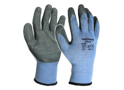 product-grey-shell-with-grey-latex-coating-hanger-thumb