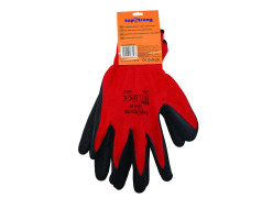 product-manusi-protectie-latex-negu-poliester-rosu-thumb