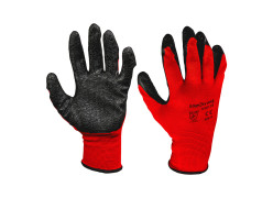 product-rkavici-cherveno-triko-cheren-lateks-topstrong-thumb