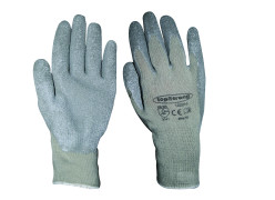 product-grey-shell-with-grey-latex-coating-ru002-thumb