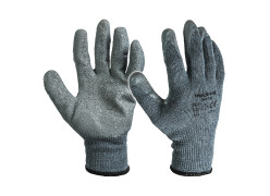 product-manusi-lucru-cauciucate-ru002-thumb