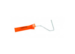 product-roller-handle-100x270x6mm-thumb