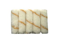 product-valyak-mini-poliakril-100h36x6mm-kutiya-10br-topstrong-thumb