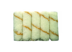 product-valyak-mini-poliakril-150h36x6mm-kutiya-10br-topstrong-thumb