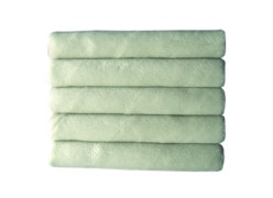 product-wool-mini-roller-150x25mm-10pcs-set-thumb