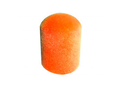 product-valyak-mini-zaobleni-75mm-stek-10br-topstrong-thumb