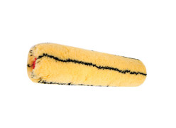product-roller-polyamide-12mm-pile-180h50x6mm-thumb