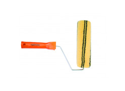 product-valyak-poliamid-nishka-18mm-230x54x6mm-drzhka-topstrong-thumb