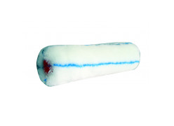 product-roller-polyamide-18mm-pile-180h54x6mm-thumb