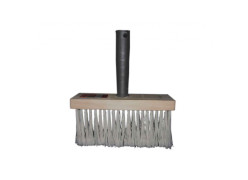 product-bidinea-suport-lemn-70x170mm-thumb