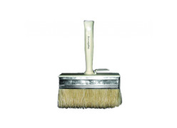 product-bidinea-30x100mm-thumb