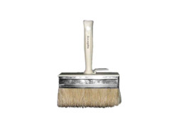 product-bidinea-30x140mm-thumb