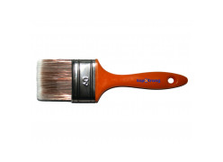product-paint-brush-natural-filament-25mm-thumb