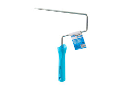 product-maner-trafalet-230x6mm-thumb