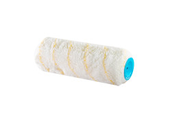 product-rola-trafalet-exterior-230mm-thumb