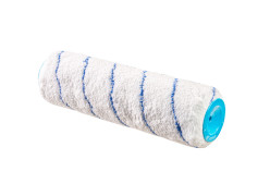 product-roller-refill-interior-230mm-thumb