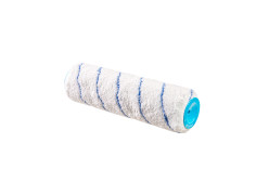 product-roller-refill-interior-230mm-thumb