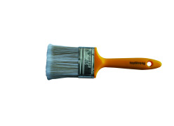 product-paint-brush-artificial-filament-40mm-thumb