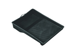 product-plastic-paint-tray-180mm-thumb