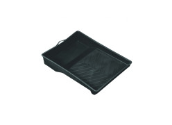 product-plastic-paint-tray-180mm-thumb