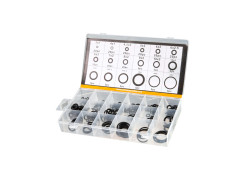 product-225pcs-set-rings-nbr-thumb