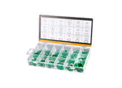 product-270pcs-set-rings-for-air-conditioners-nbr-thumb