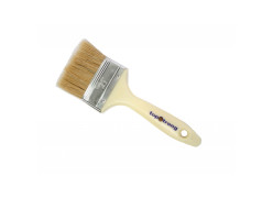 product-paint-brush-natural-filament-25mm-basic-thumb